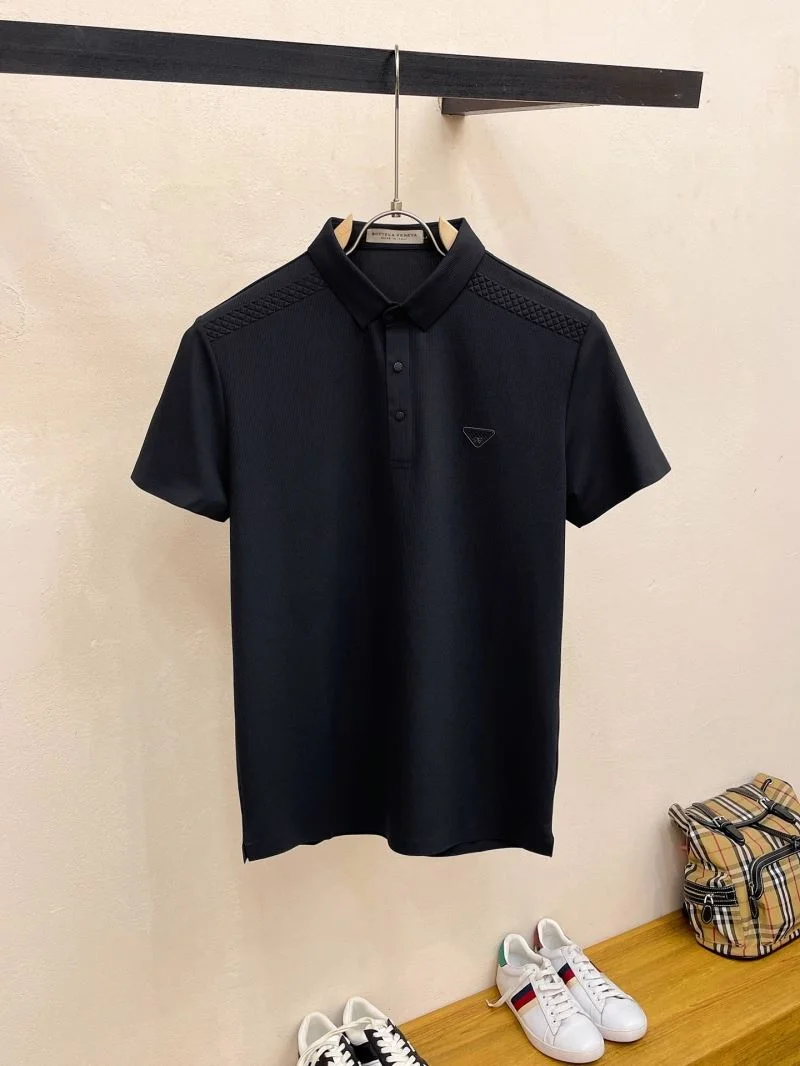 Reliable Bottega Veneta T-Shirts 163082
