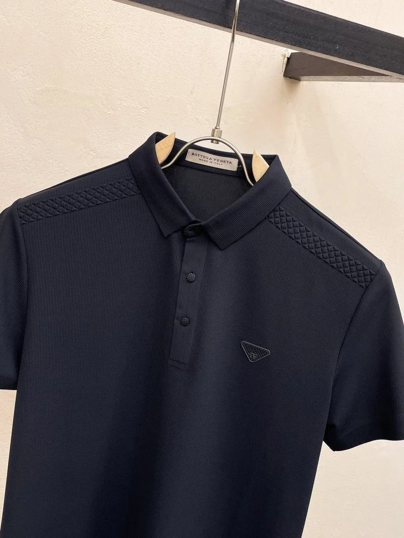 Reliable Bottega Veneta T-Shirts 163082