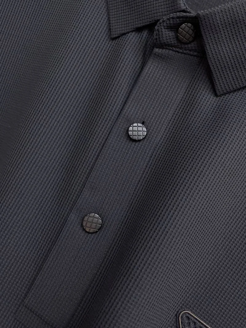 Reliable Bottega Veneta T-Shirts 163082