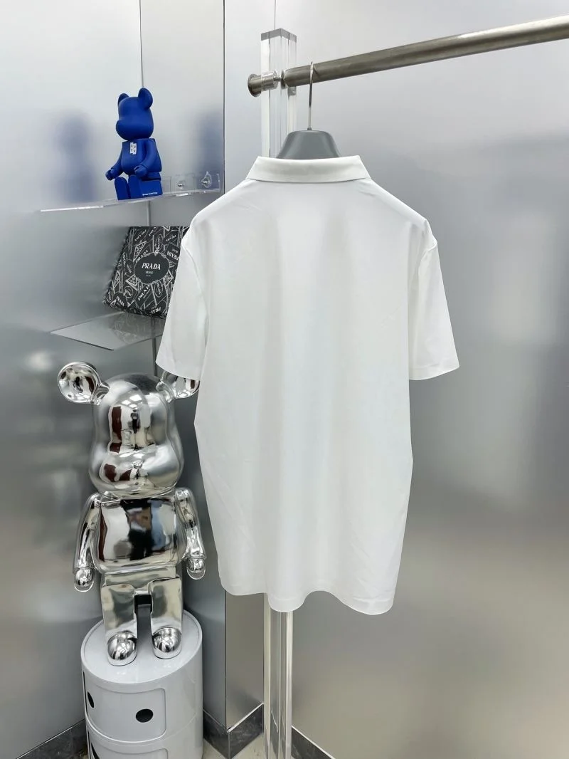 Vibrant Bottega Veneta T-Shirts 163151