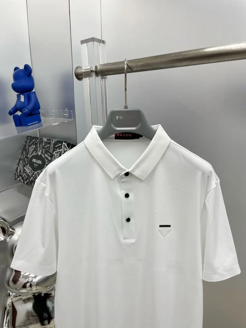 Vibrant Bottega Veneta T-Shirts 163151
