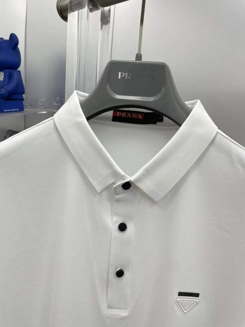 Vibrant Bottega Veneta T-Shirts 163151