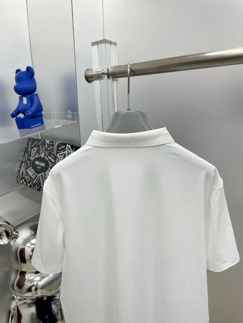 Vibrant Bottega Veneta T-Shirts 163151