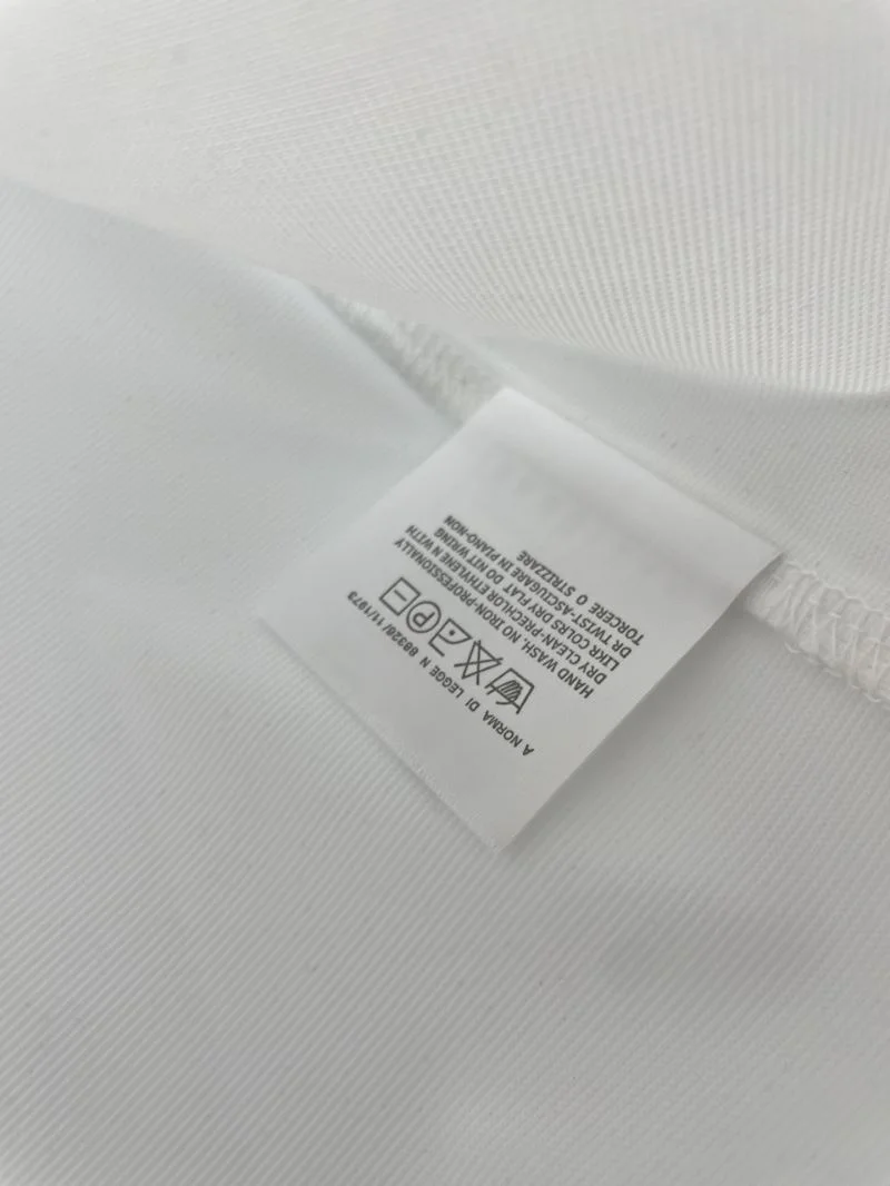 Vibrant Bottega Veneta T-Shirts 163151