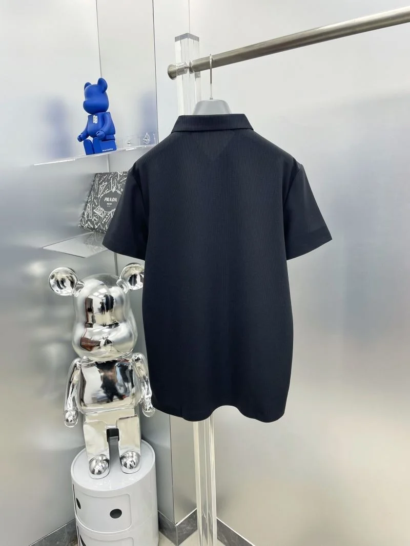 Bottega Veneta T-Shirts Cozy 163080