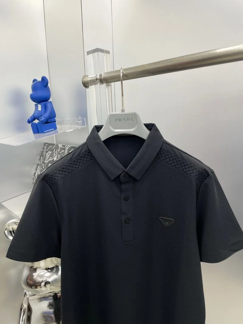 Bottega Veneta T-Shirts Cozy 163080