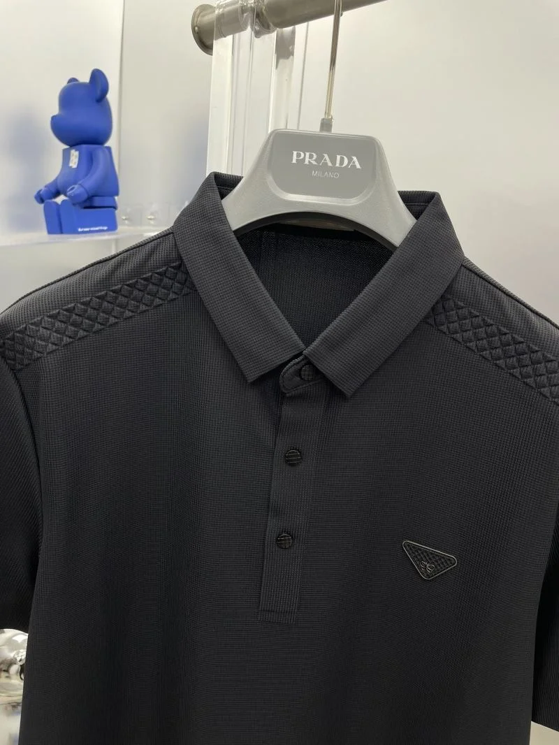 Bottega Veneta T-Shirts Cozy 163080