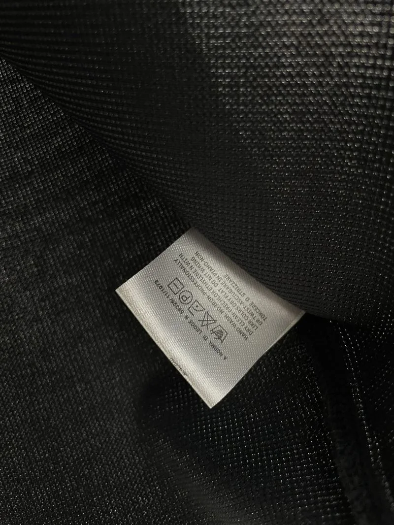 Bottega Veneta T-Shirts Cozy 163080