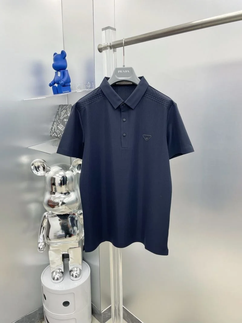 Bottega Veneta T-Shirts Sophisticated 163077
