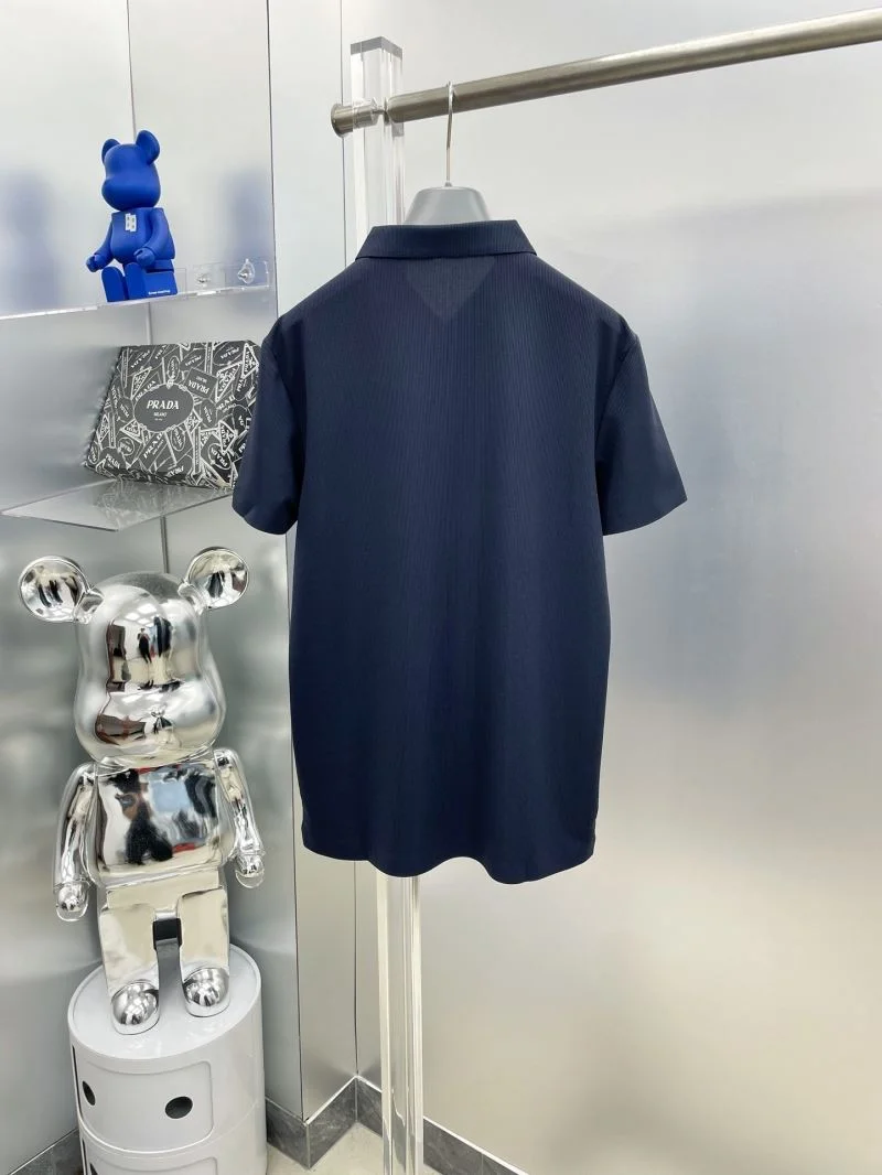 Bottega Veneta T-Shirts Sophisticated 163077