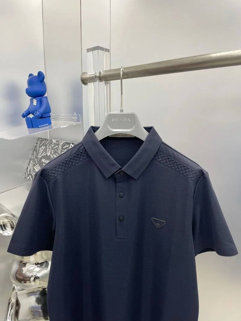 Bottega Veneta T-Shirts Sophisticated 163077