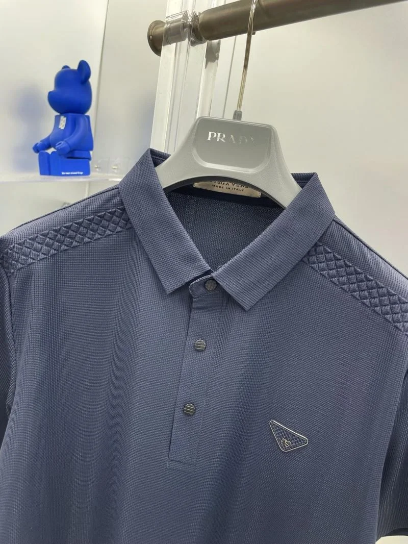 Bottega Veneta T-Shirts Sophisticated 163077