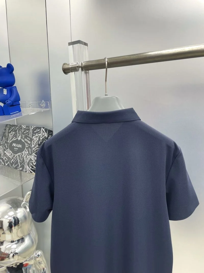 Bottega Veneta T-Shirts Sophisticated 163077
