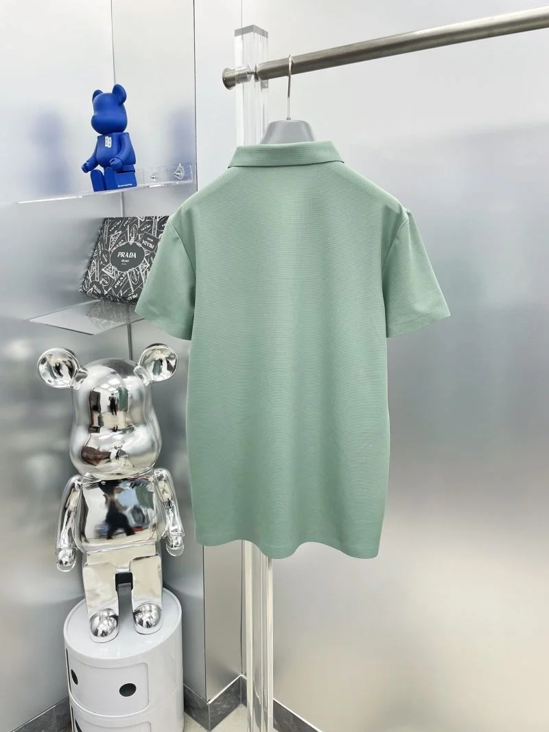 Bottega Veneta T-Shirts Affordable 163081