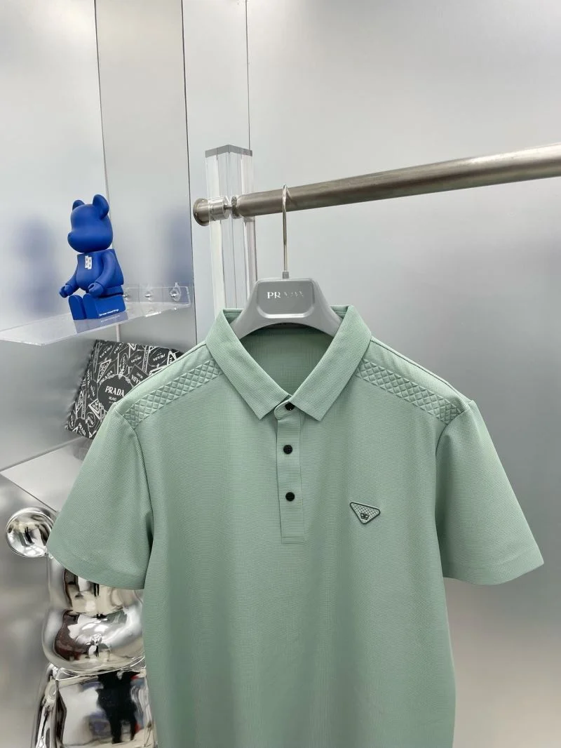 Bottega Veneta T-Shirts Affordable 163081