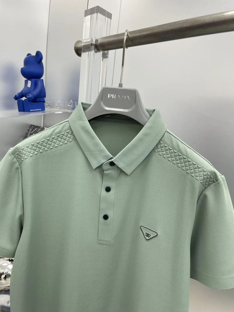 Bottega Veneta T-Shirts Affordable 163081