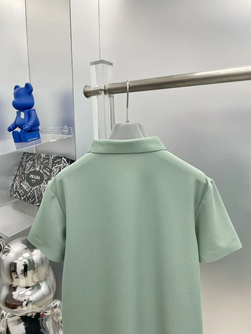 Bottega Veneta T-Shirts Affordable 163081