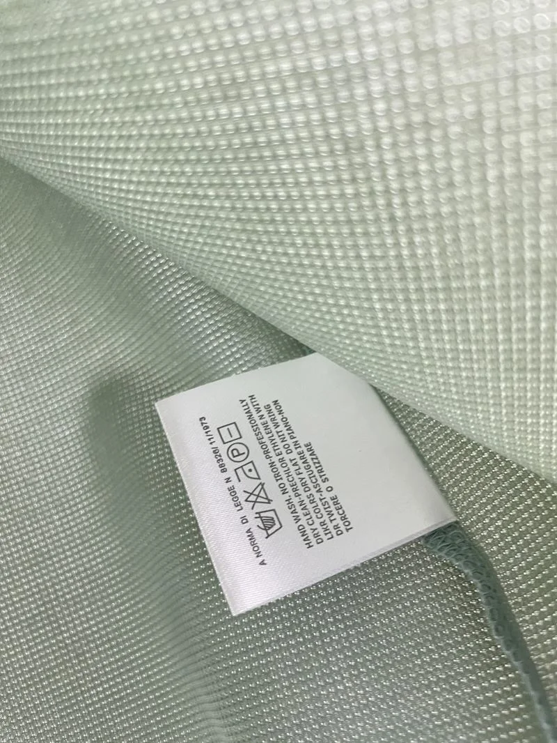 Bottega Veneta T-Shirts Affordable 163081