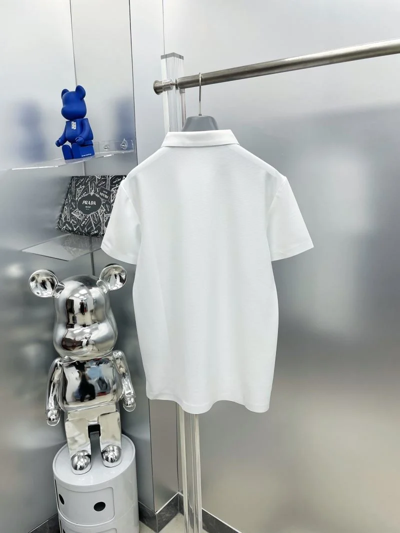 SmartChoice Bottega Veneta T-Shirts 163078