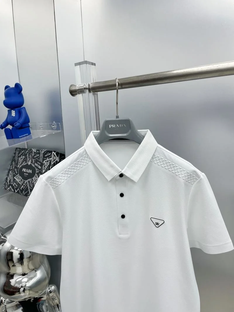 SmartChoice Bottega Veneta T-Shirts 163078