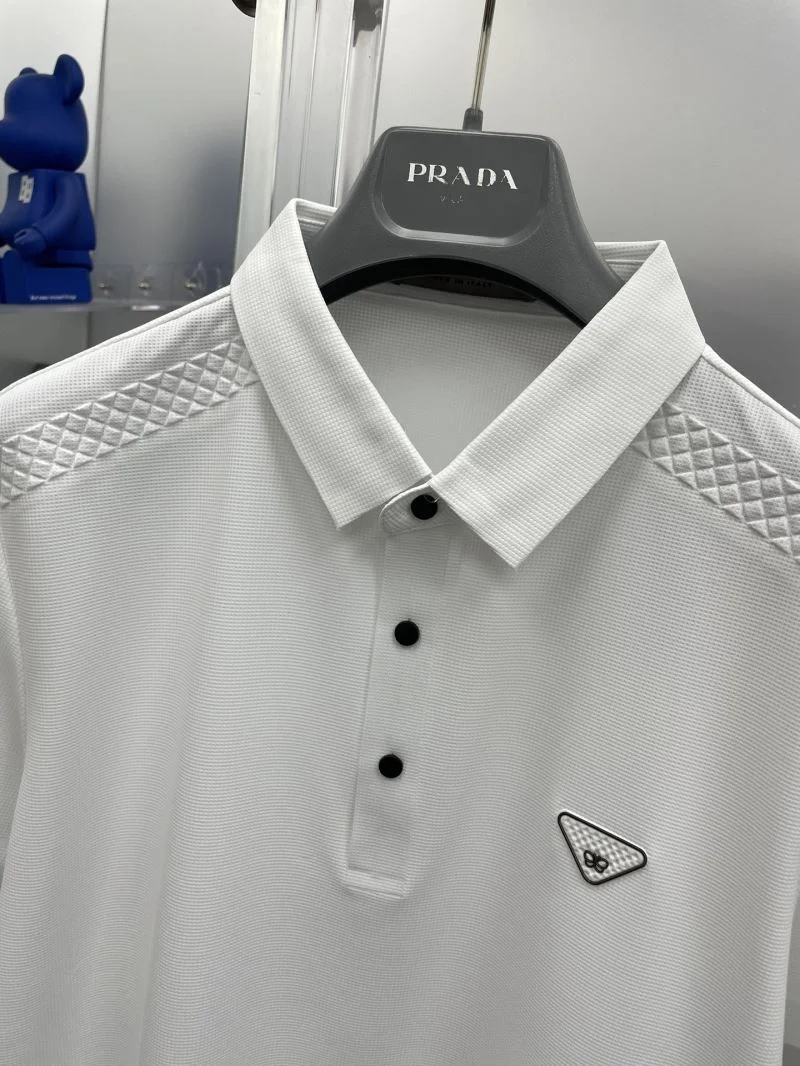 SmartChoice Bottega Veneta T-Shirts 163078