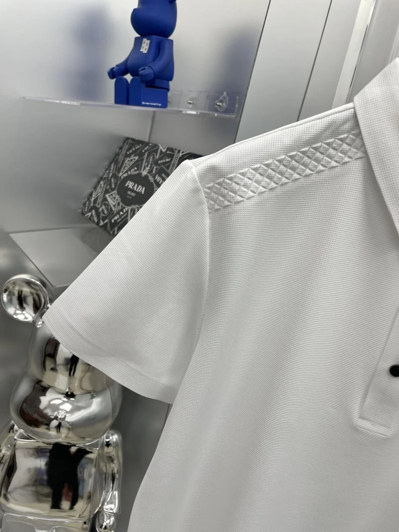SmartChoice Bottega Veneta T-Shirts 163078