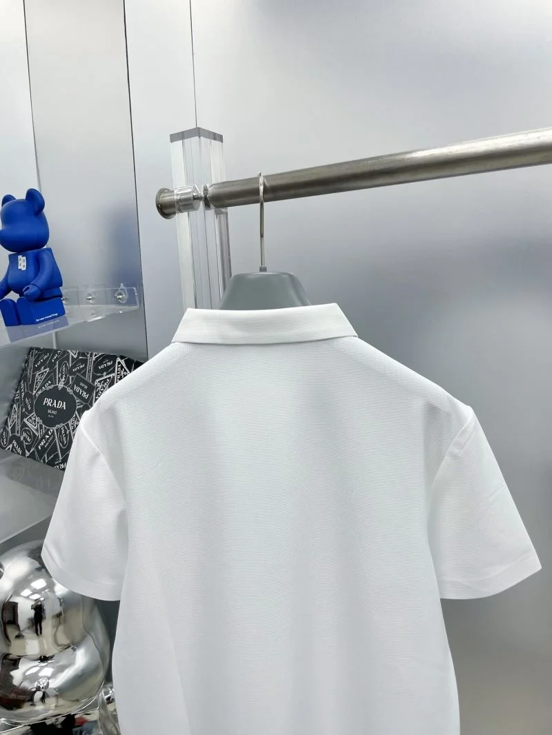SmartChoice Bottega Veneta T-Shirts 163078