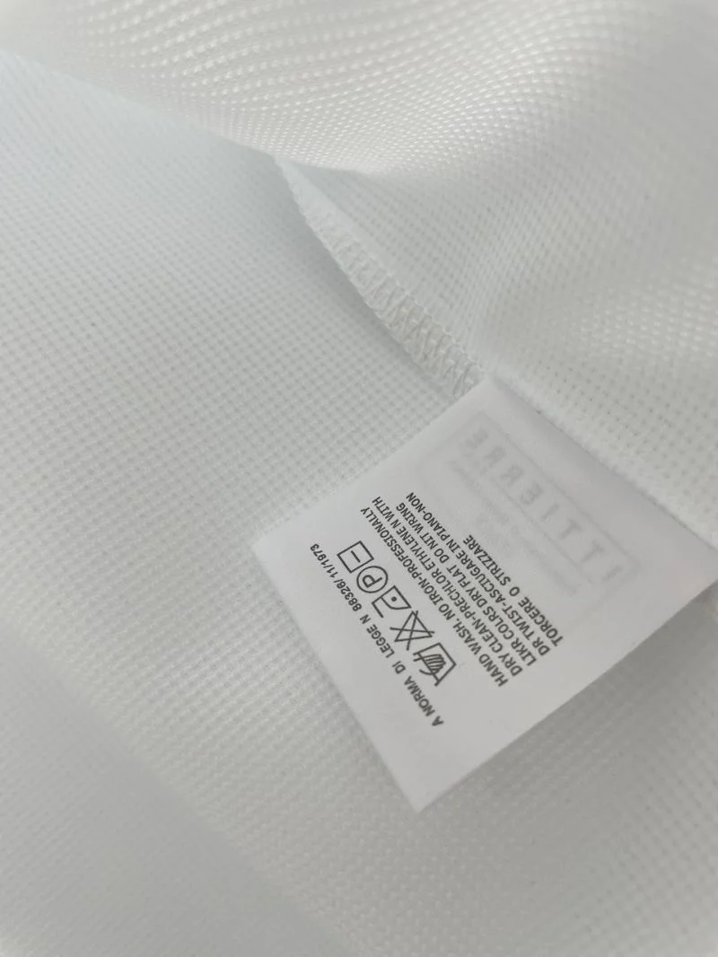 SmartChoice Bottega Veneta T-Shirts 163078