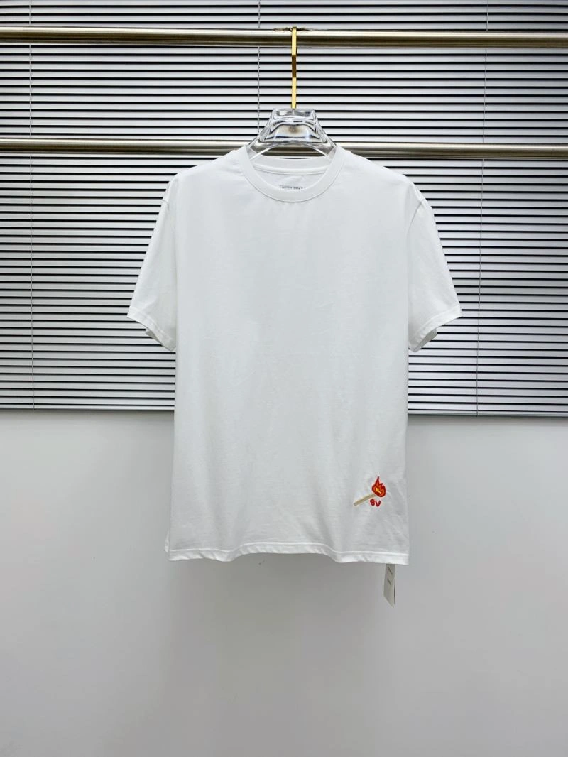 Breathable Bottega Veneta T-Shirts 161963