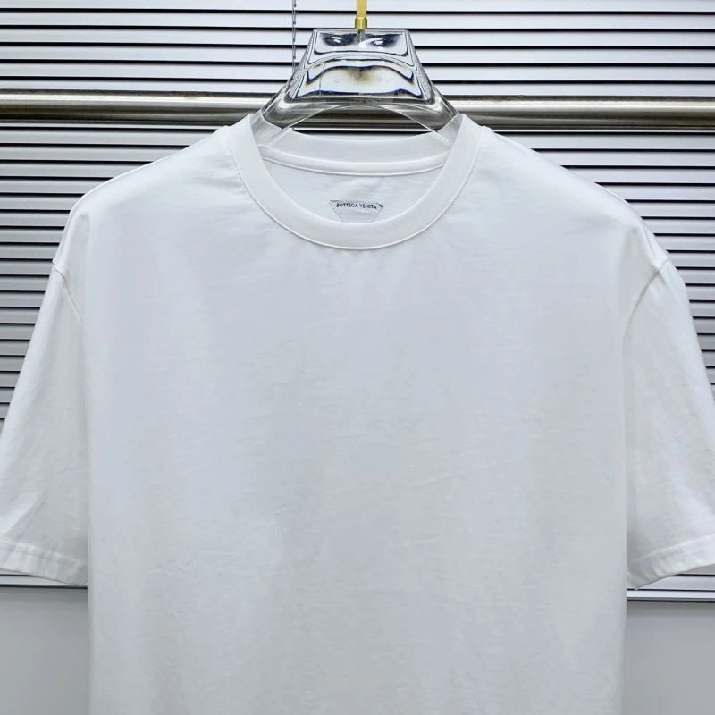 Breathable Bottega Veneta T-Shirts 161963