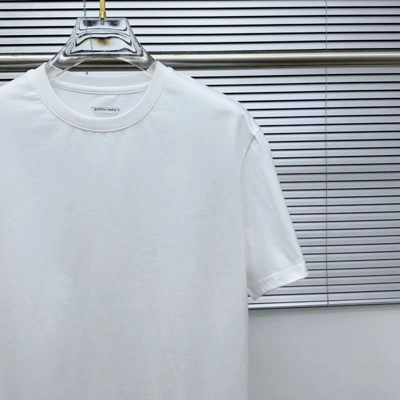 Breathable Bottega Veneta T-Shirts 161963