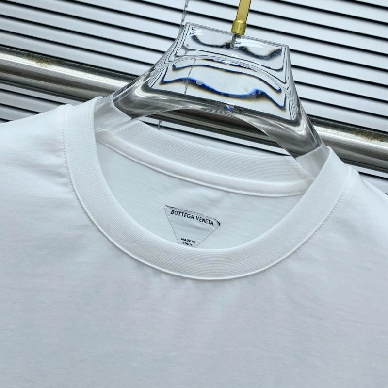 Breathable Bottega Veneta T-Shirts 161963