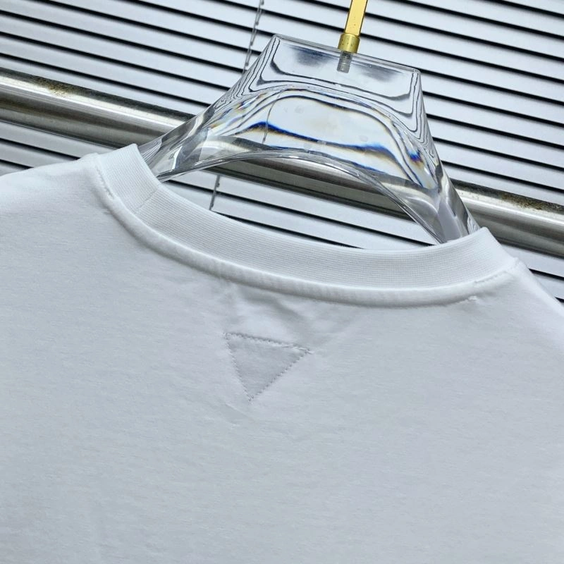 Breathable Bottega Veneta T-Shirts 161963