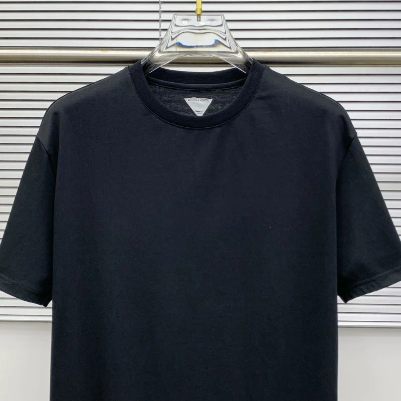 Bottega Veneta T-Shirts Casual 161961