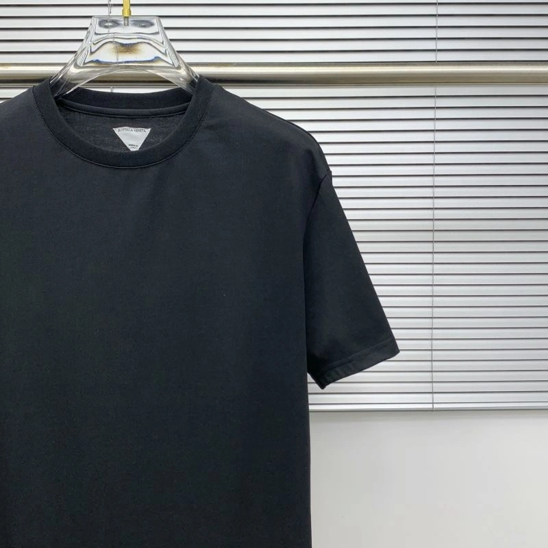 Bottega Veneta T-Shirts Casual 161961