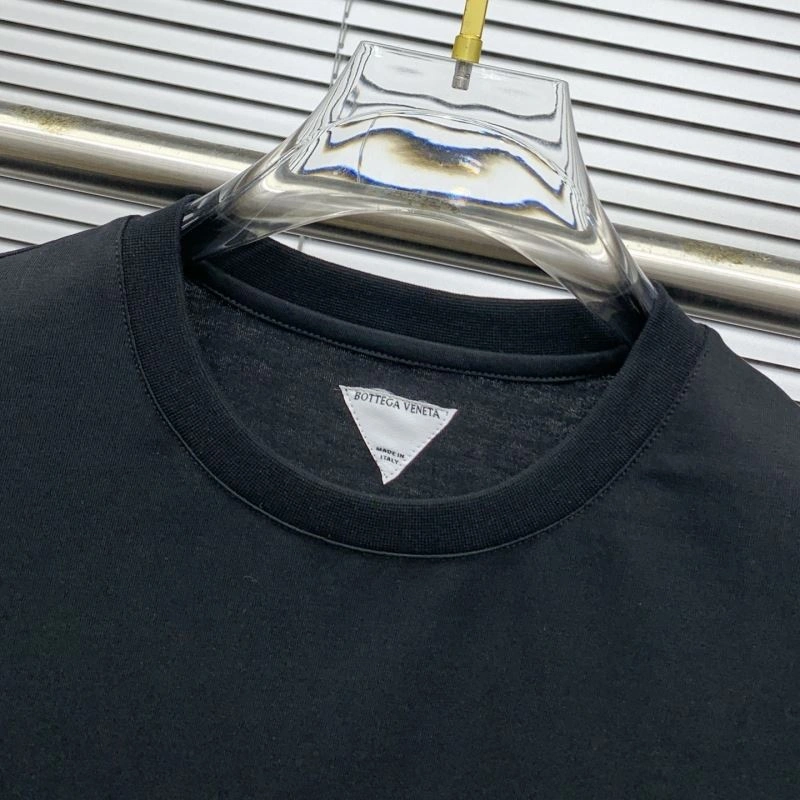 Bottega Veneta T-Shirts Casual 161961