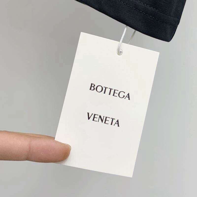 Bottega Veneta T-Shirts Casual 161961