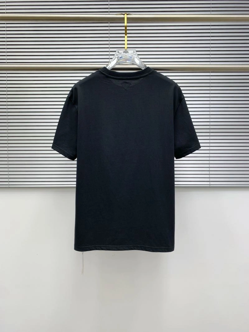 Bottega Veneta T-Shirts Casual 161961