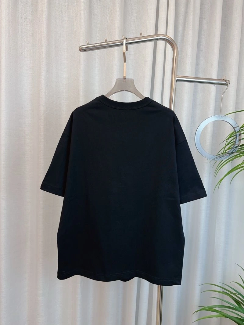 Bottega Veneta T-Shirts Premium 157067