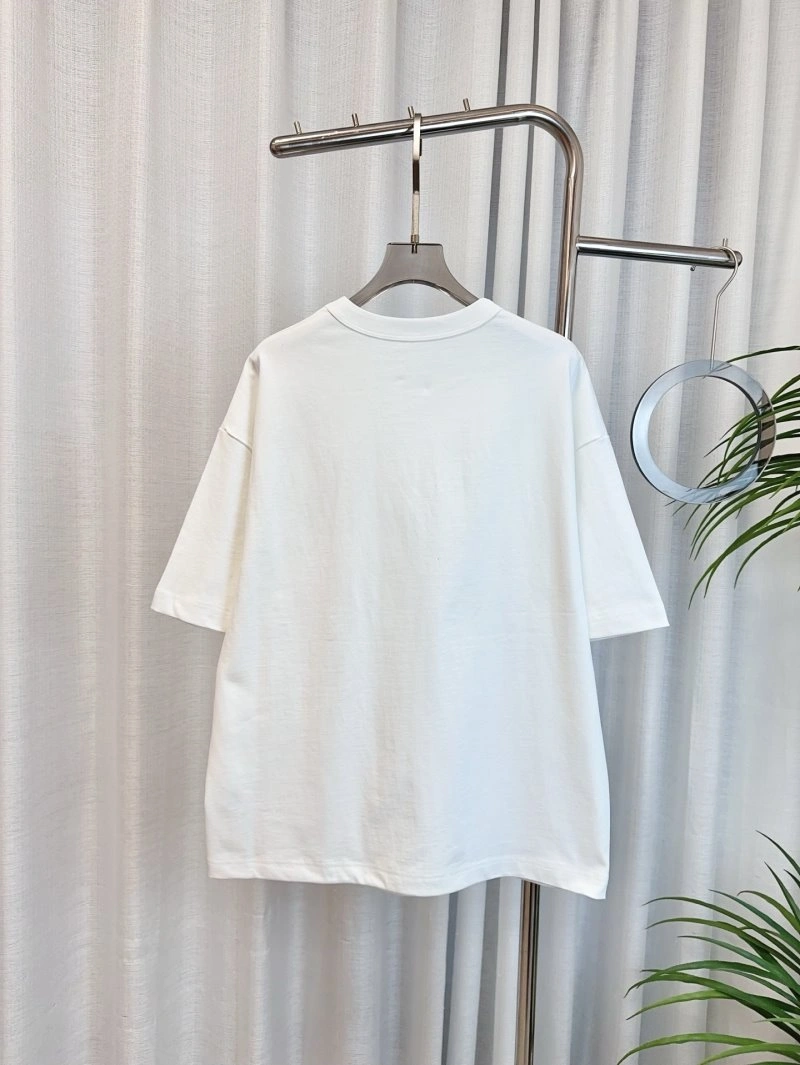 ZipUp Bottega Veneta T-Shirts 157143
