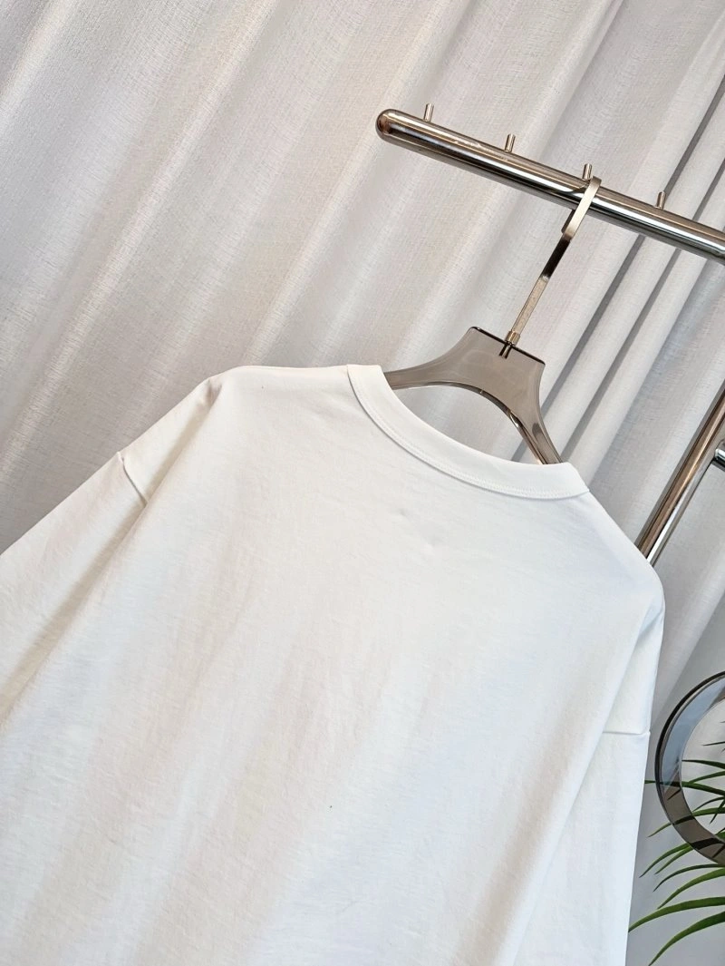 ZipUp Bottega Veneta T-Shirts 157143