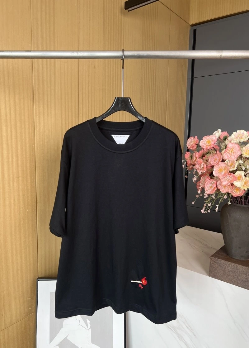 DailyWear Bottega Veneta T-Shirts 149976