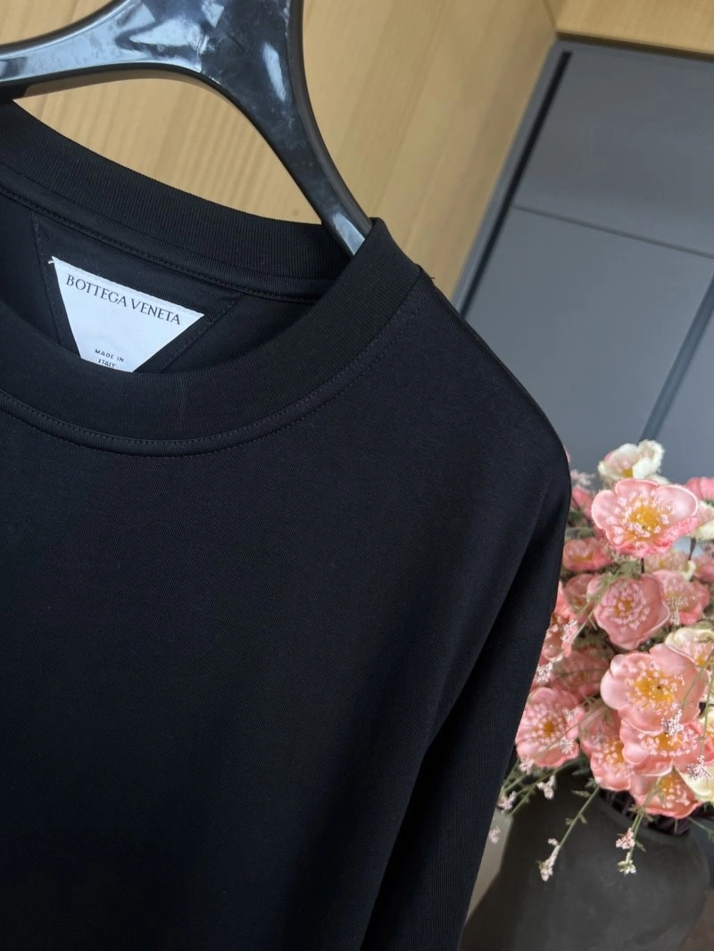 DailyWear Bottega Veneta T-Shirts 149976