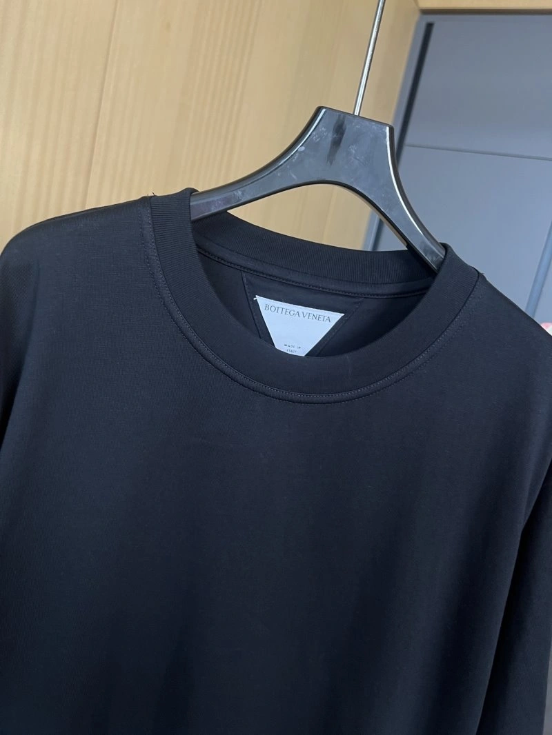 DailyWear Bottega Veneta T-Shirts 149976