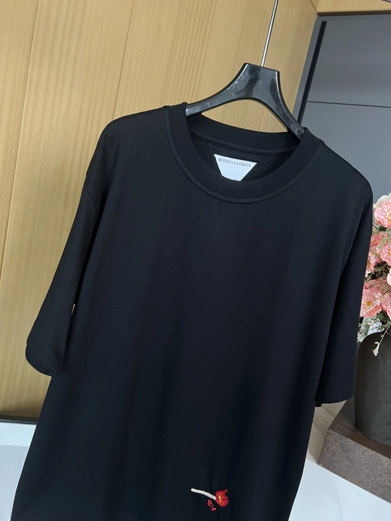 DailyWear Bottega Veneta T-Shirts 149976