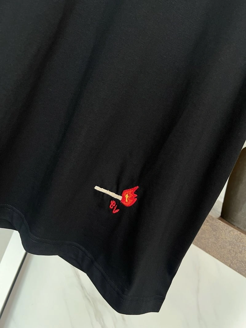 DailyWear Bottega Veneta T-Shirts 149976