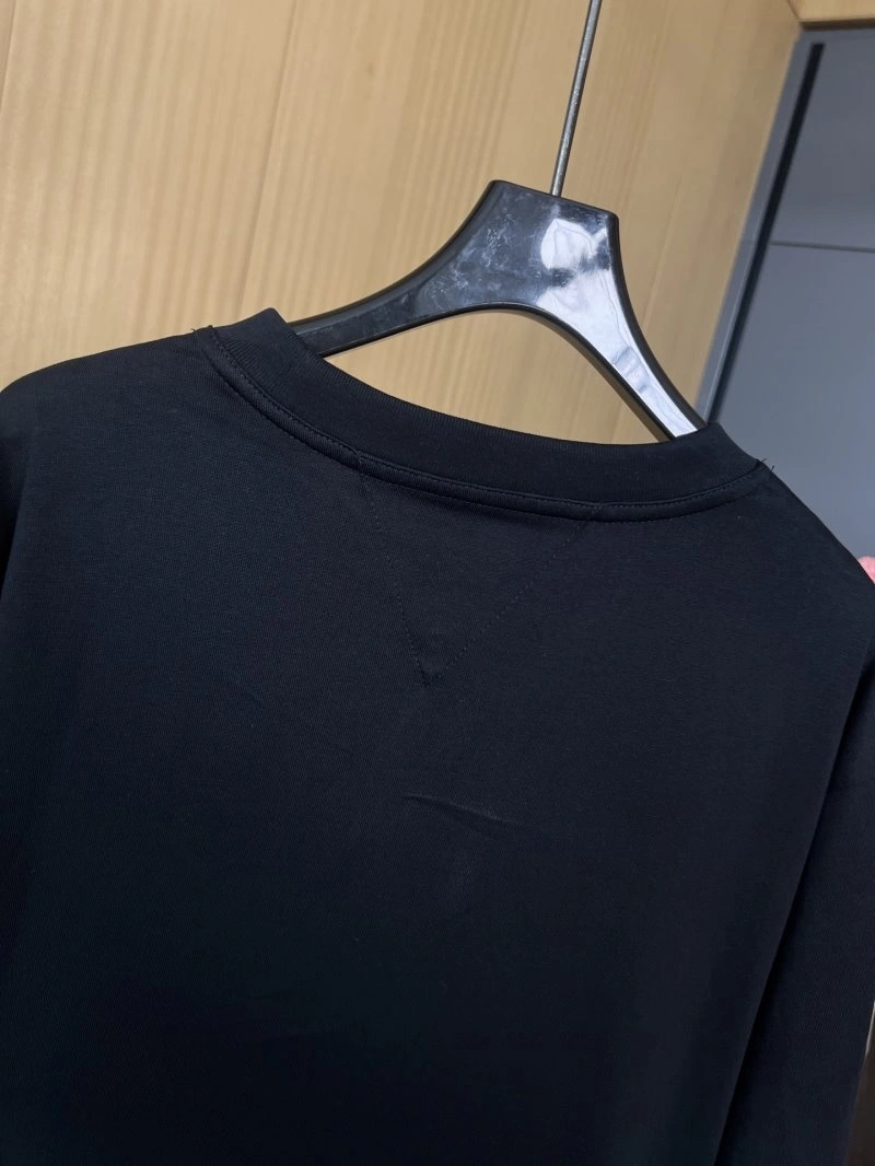 DailyWear Bottega Veneta T-Shirts 149976