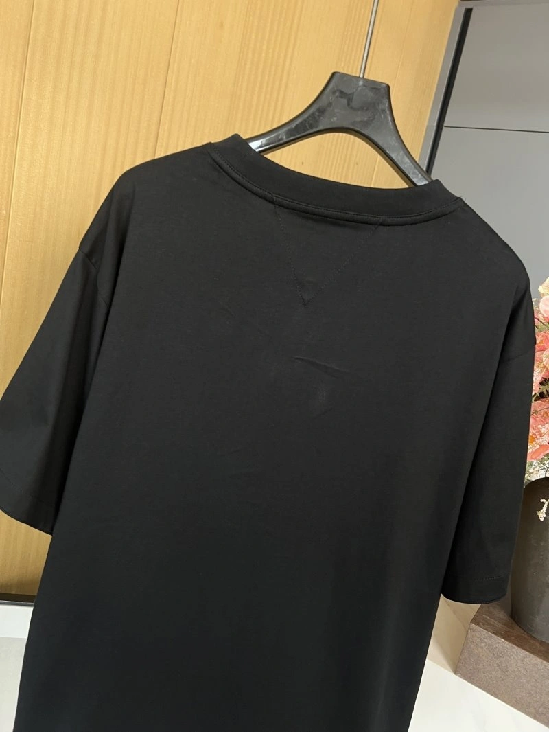 DailyWear Bottega Veneta T-Shirts 149976