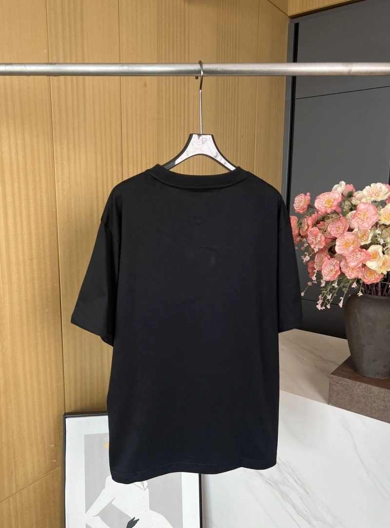 DailyWear Bottega Veneta T-Shirts 149976