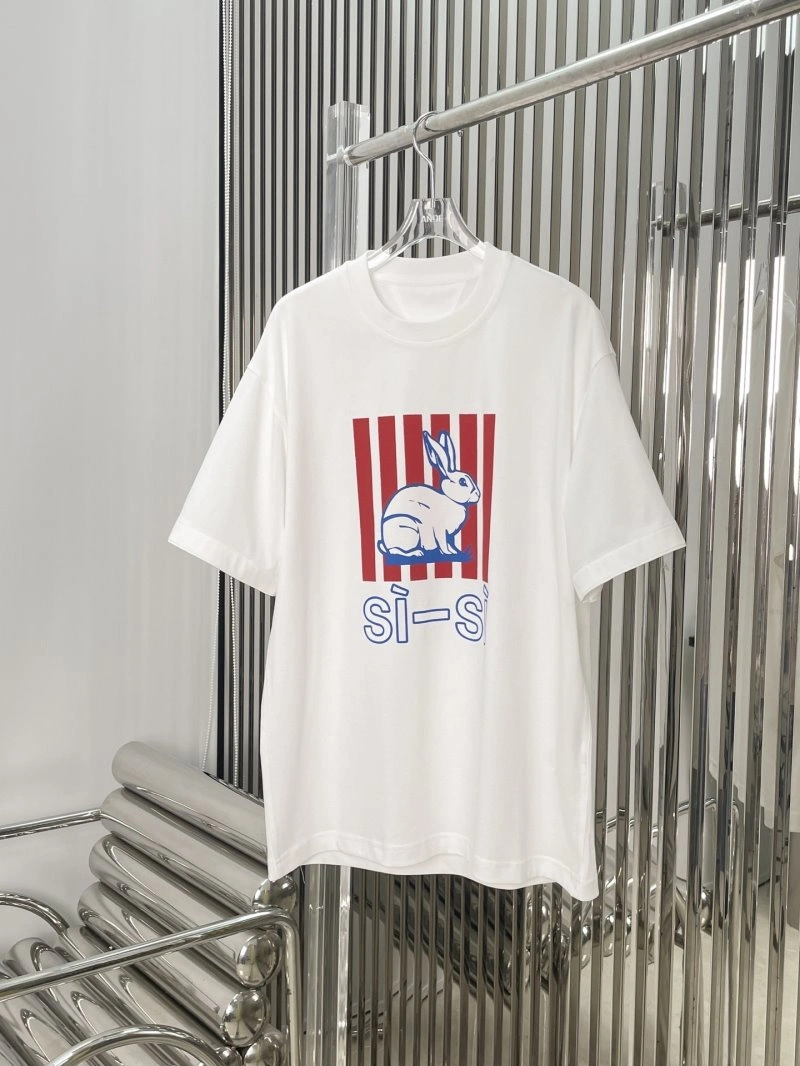 FashionForward Bottega Veneta T-Shirts 149982